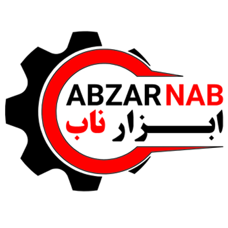 در انتظار تصویر محصول