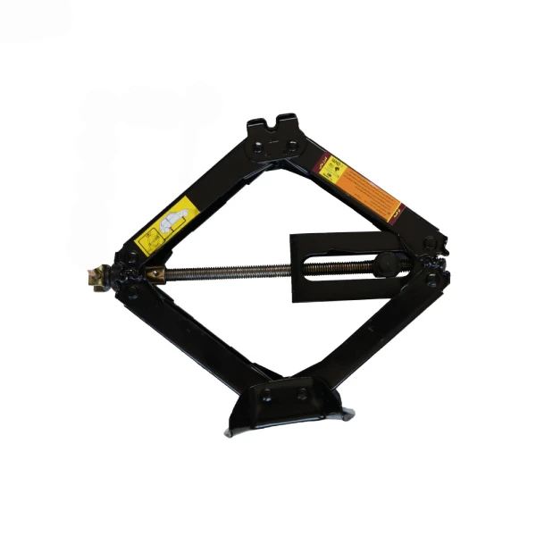 جک خودرو مخصوص 405