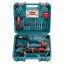 کیت دریل برقی 33 پارچه رونیکس مدل RS-0008
