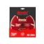 صفحه گرانیت بر توربو رونیکس مدل RH-3506