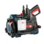 کارواش رونیکس مدل RP-U100C