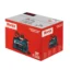 کارواش رونیکس مدل RP-U100C