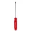 پیچ گوشتی چهارسو رونیکس مدل RH-2965