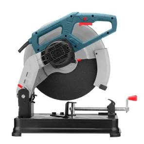 اره پروفیل بر 2400 وات رونیکس مدل 5905