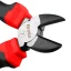 انبر سیم چین رونیکس مدلRH-1267 سایز 7
