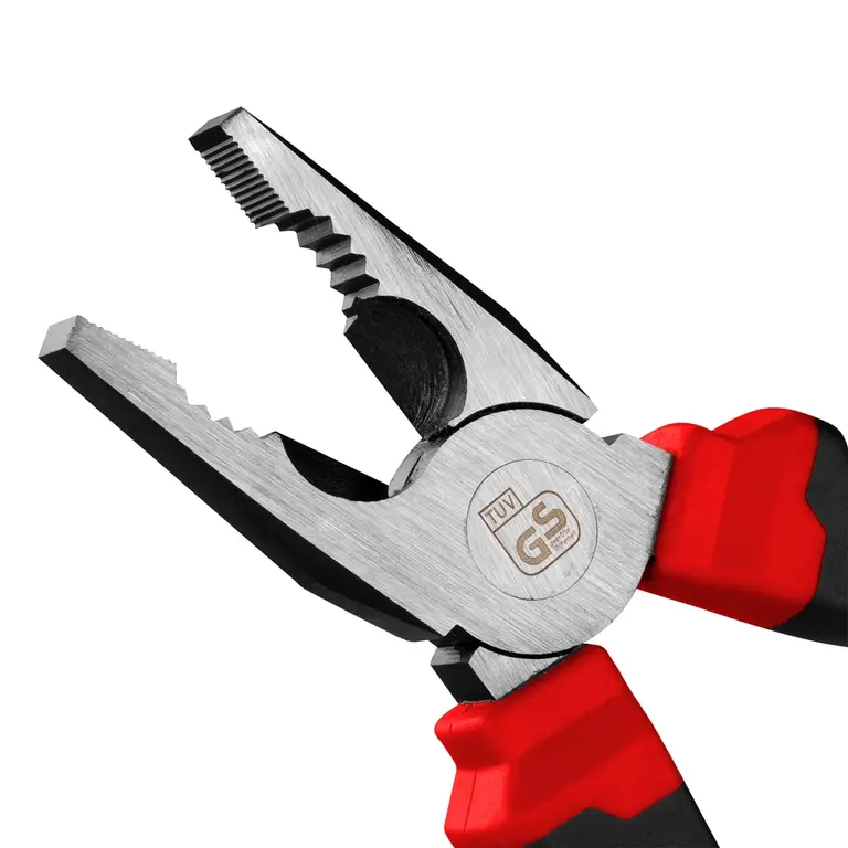 انبردست رونیکس مدل RH-1168 سایز 8 اینچ