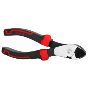 سیم چین رونیکس مدل RH-1277 سایز 7 اینچ