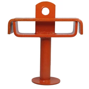 قفل پدال پژو