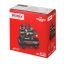 کمپرسور هوا رونیکس مدل RH-RC1012