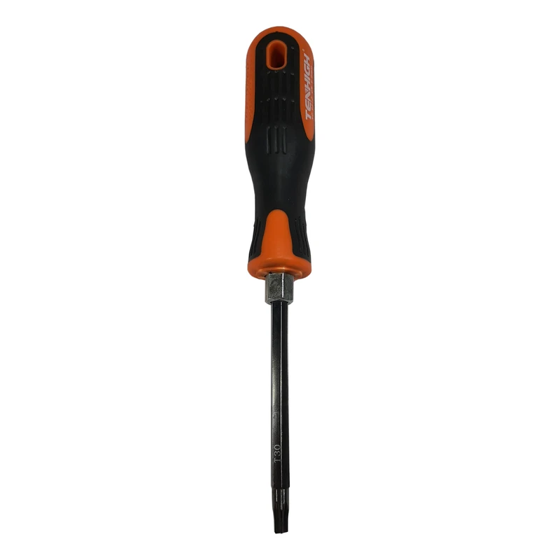 پیچ گوشتی تن های مدل T-20-30