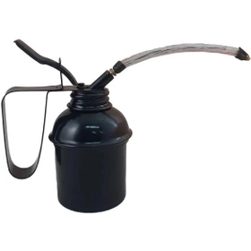 روغن دان 300 سی سی