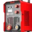 اینورتر جوشکاری رونیکس مدل RH-4604
