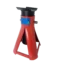 خرک