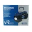 کمپرسور هوا ویوارکس مدل VR 1206-ACT