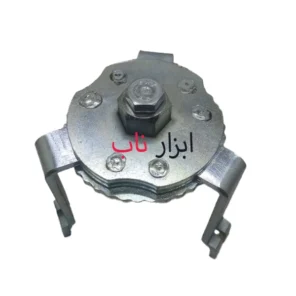 اچار درب باک