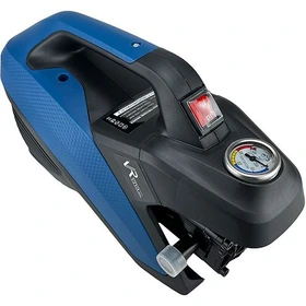 کارواش دینامی ویوارکس مدل VR7140-PW