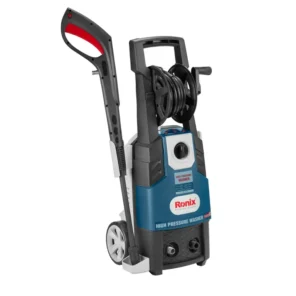 کارواش رونیکس مدل RP-0140